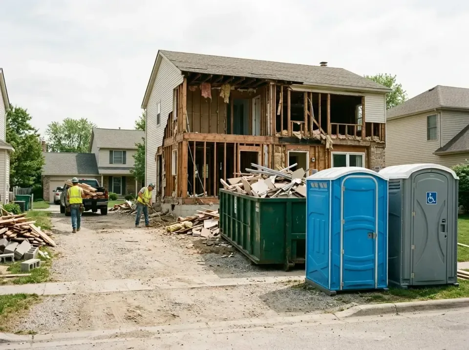home-renovation-demolition-sit-010 — frequently asked questions, Portable Toilet & Dumpsters Rental in West Bay Shore, NY